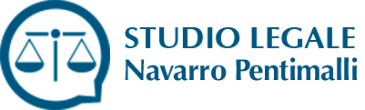Studio Legale Navarro Pentimalli