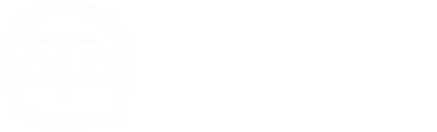 Studio Legale Navarro Pentimalli